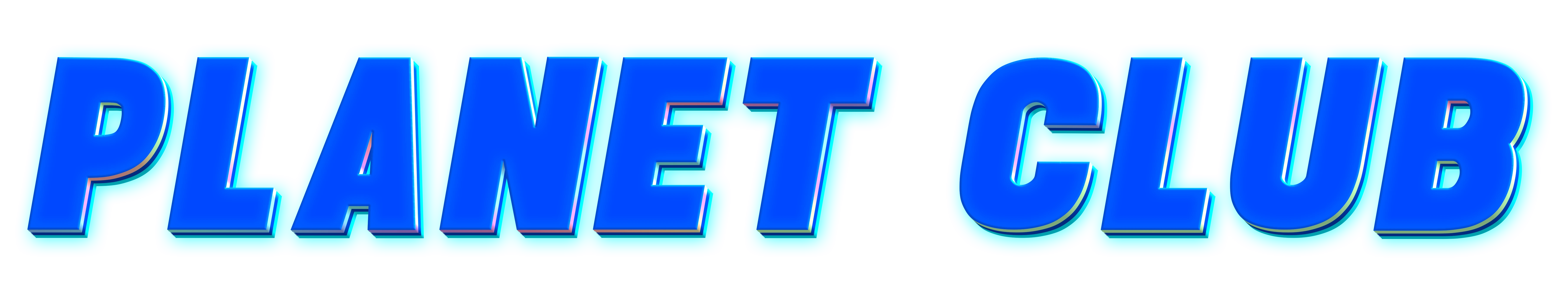 Planet club