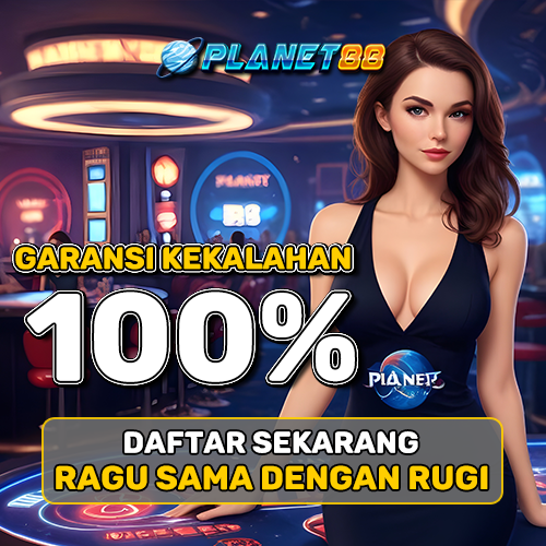 garansi-kekalahan-planet88.png