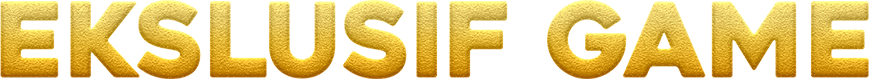 166.png
