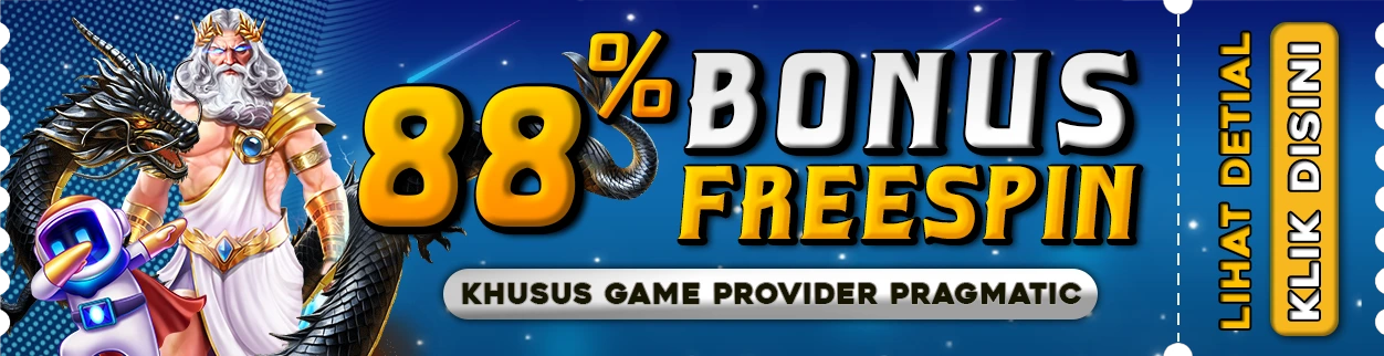 FREESPIN PP