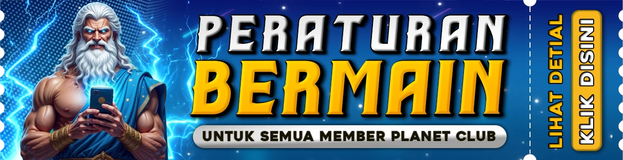 praturan bermain