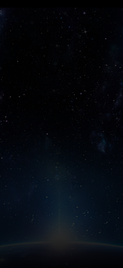 bg-fixx.png