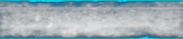 framless.png