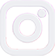 ig.png