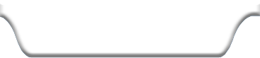 loginpln.png