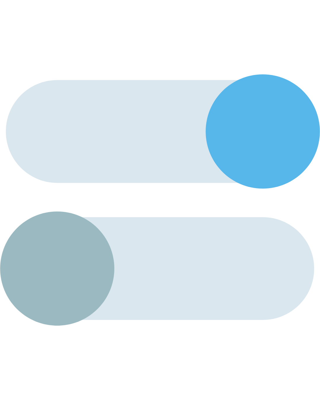 pilihan.png