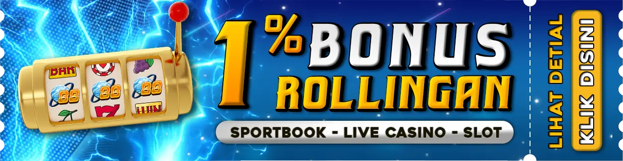 rollingan