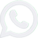 wa.png